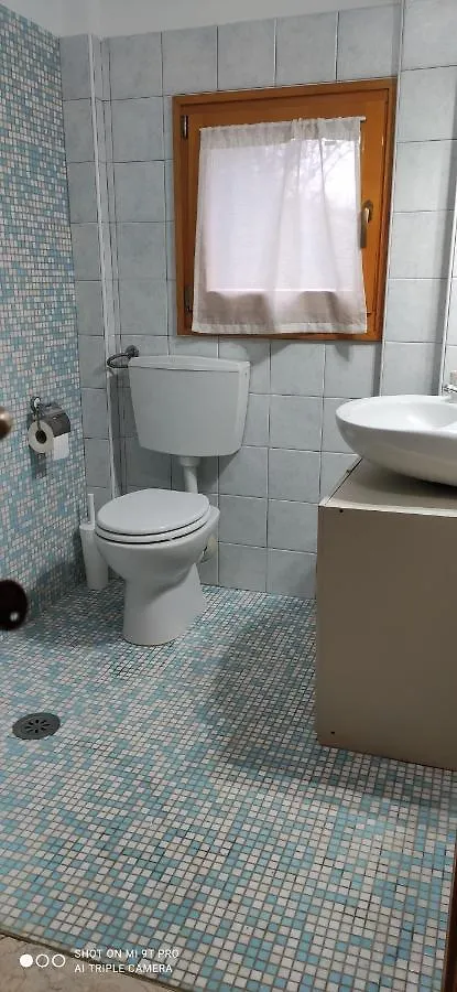 Casa Zito Cin It04041C287Ii6Uk Apartment Scandicci 0*,