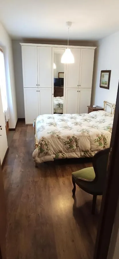 Casa Zito Cin It04041C287Ii6Uk Apartment Scandicci Italy
